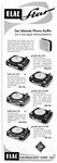 Elac 1956 1.jpg